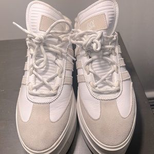 Ivy Park limited Collection 72 Shoes